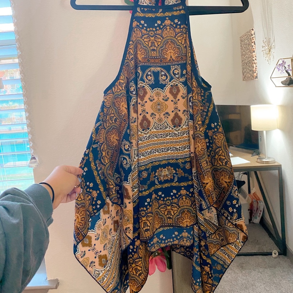 SOLD ✨ - Picture 4 of 7